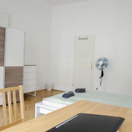 Wonderful Two Bedroom Apartment Viena Exterior foto